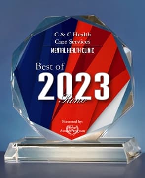 Best Of 2023