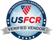 USFCR