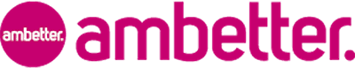 Ambetter Insurance logo