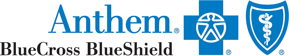 Anthem logo