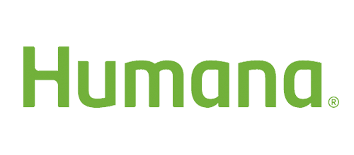 Humana logo