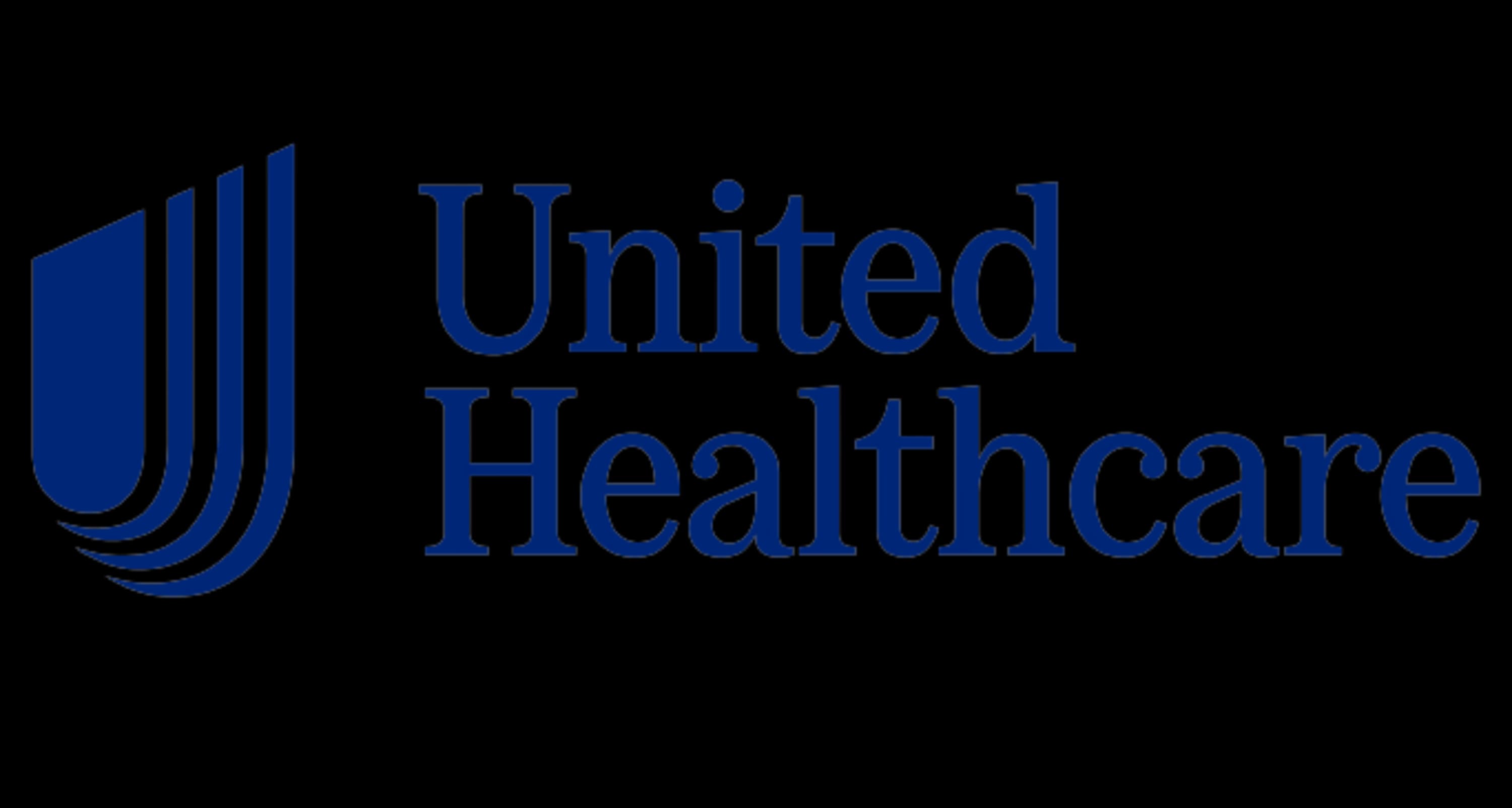 United Healthcare logo