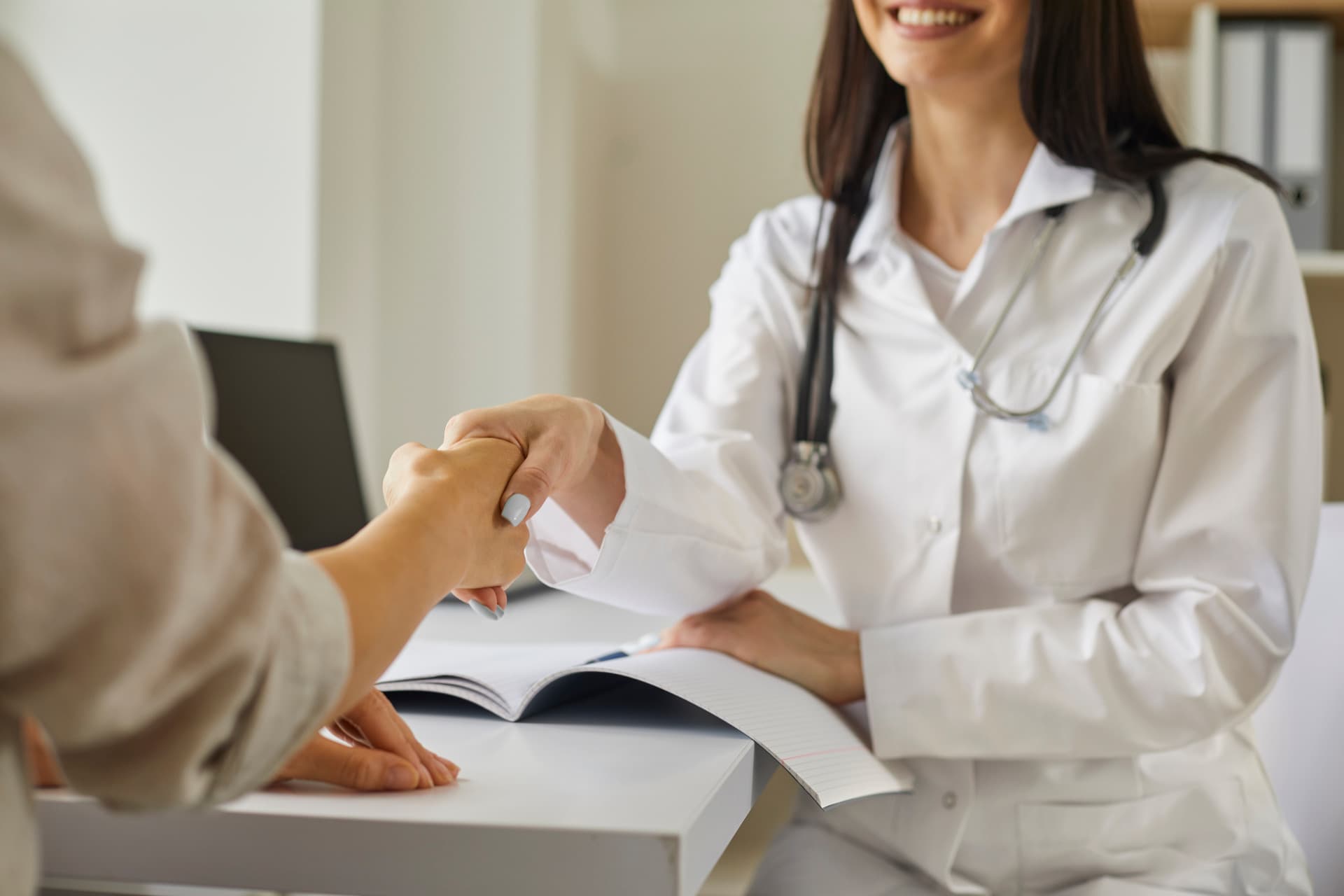 Primary Care